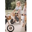 2-In-1 Tiny Tot PLUS Tricycle & Balance Bike - Slate Blue