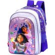 Encanto Backpack 18Inch