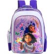 Encanto Backpack 16Inch