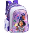 Encanto Backpack 16Inch