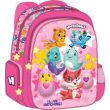 Hatchimals Backpack 16Inch