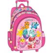 Hatchimals Trolley Bag 14Inch