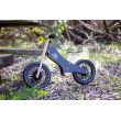 Balance Bike - Black