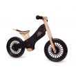 Balance Bike - Black