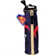 Superman Pencil Case