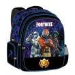 Fortnite Backpack 18Inch