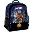 Fortnite Backpack 16Inch