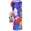 Mickey Mouse Pencil Case