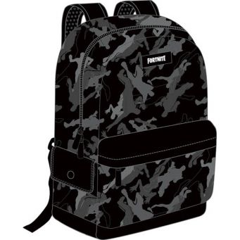 Fortnite Backpack 19