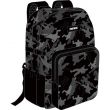 Fortnite Backpack 18" - Black