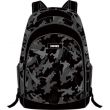 Fortnite Backpack 19.5" - Black
