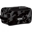 Fortnite Gamers Accessory Case - Black