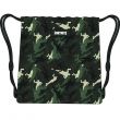 Fortnite String Bag - Green