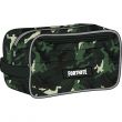 Fortnite Gamers Accessory Case - Green