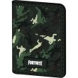  Fortnite Wallet - Green