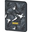Fortnite Wallet - Ash