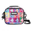 Fortnite Lunch Kit - MultiColor