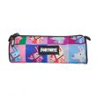 Fortnite Pencil Case - MultiColor