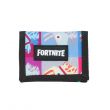 Fortnite Wallet - MultiColor