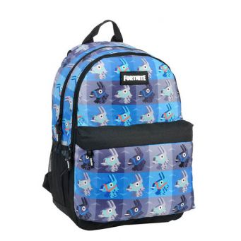 Fortnite Backpack 19.5