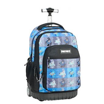 Fortnite Trolley Bag 20