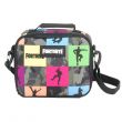 Fortnite Lunch Kit - Attractive