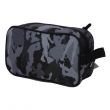 Fortnite Gamers Accessory Case - Standard