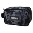 Fortnite Gamers Accessory Case - Standard