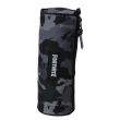 Fortnite Pencil Case - Standard