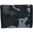 Fortnite Wallet - Standard