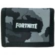 Fortnite Wallet - Standard