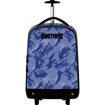 Fortnite Trolley Bag 20