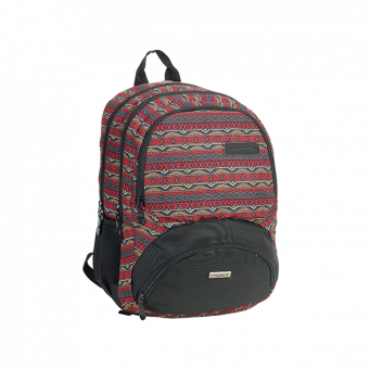 CHANGE Backpack 18