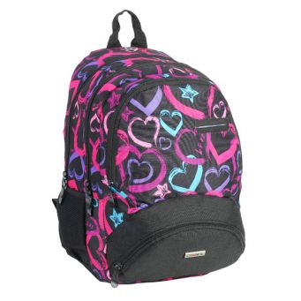 CHANGE Backpack 18