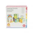 Nesting Blocks - Gumtree Buddies