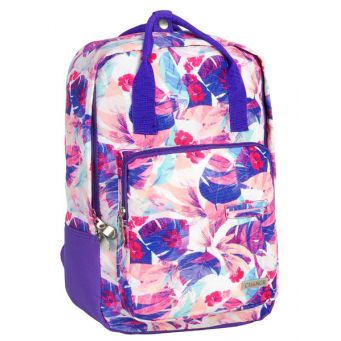 CHANGE Backpack 18