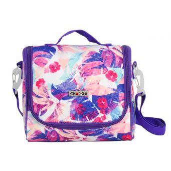 CHANGE Lunch Bag - Perfect