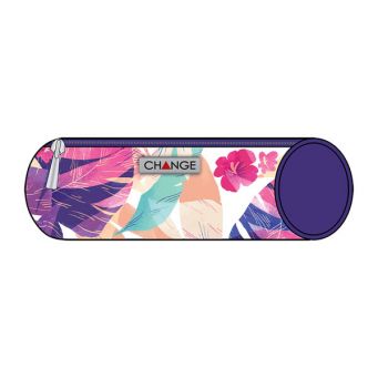 CHANGE Pencil Case - Perfect