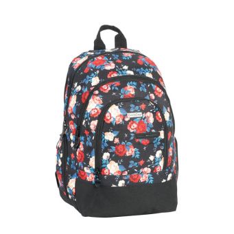 EVERYDAY Backpack 18