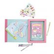 Card Making Kit - Fiesta Fun