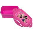 LOL Surprise! Rectangular Food Container