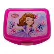 Sofia The First Lunch Box HQ