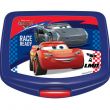 Cars Lunch Box