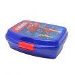 Spider Man Lunch Box HQ