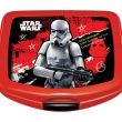 Star Wars Lunch Box HQ