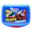 Thomas & Friends Lunch Box HQ