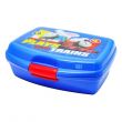 Thomas & Friends Lunch Box HQ