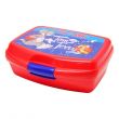 Tom & Jerry Lunch Box HQ