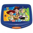 Toystory Lunch Box HQ