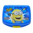 Minion The Rise Of Guru Lunch Box HQ